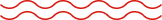 No alt text