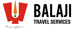 No alt text