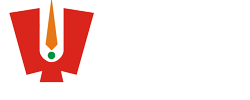 No alt text