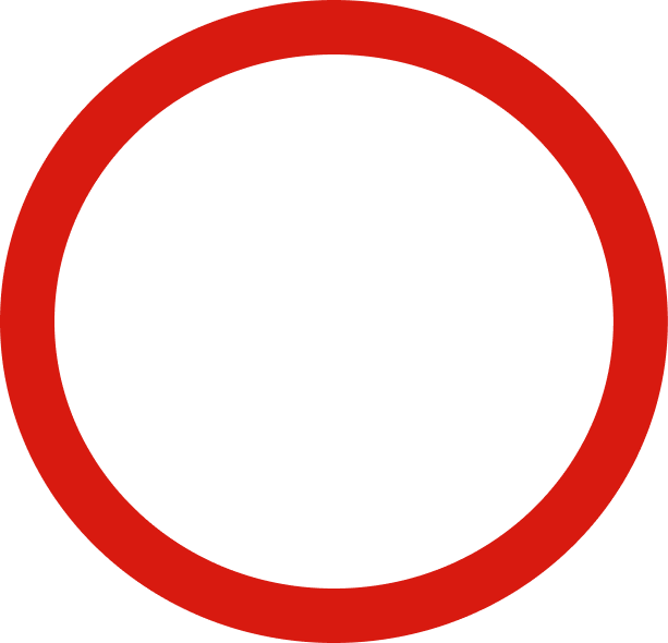 No alt text